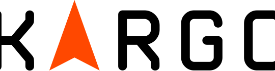 Kargo Inc.